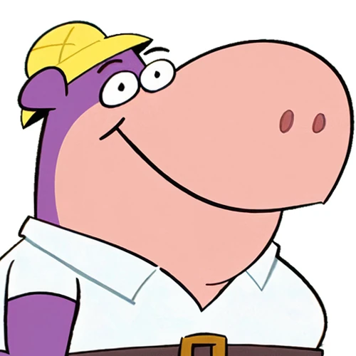 Arquivo:Jellystone - peter.jpg