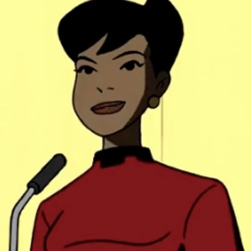 Arquivo:Joyce Carr (BDF).jpg
