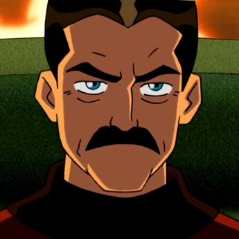 Arquivo:Kane North - ben 10.webp