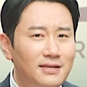 Arquivo:Kang Ji-Hoon - Gostinho de Amor.jpg