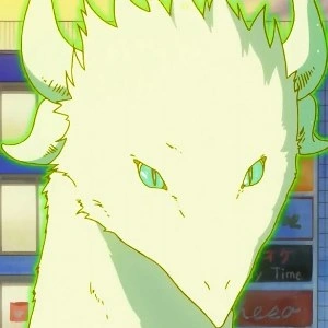Arquivo:Kanna Kamui (Dragón) (MKDM).png