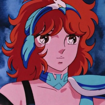 Arquivo:Kasa de Lymnades personifica a imagem de Marin.png