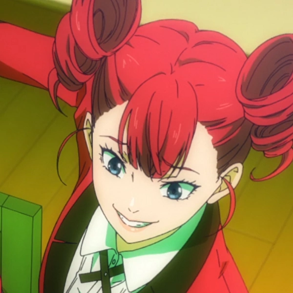 Arquivo:Kokoro Aiura (KT).png
