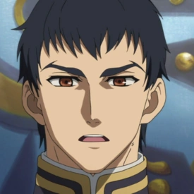 Arquivo:Kureto Hīragi.png