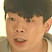 Arquivo:Kyung Ki-Hyun - Miss Night and Day.jpg