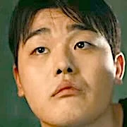 Arquivo:Lee Woo-Je - Flores no Deserto.jpg
