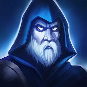 Arquivo:LoL Altar do Leste Portrait.png