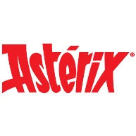 Arquivo:LogoAsterix.jpg