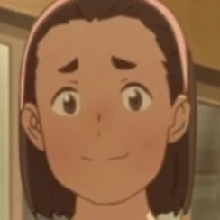 Arquivo:Mãe da Mitsumi (SaL).jpg