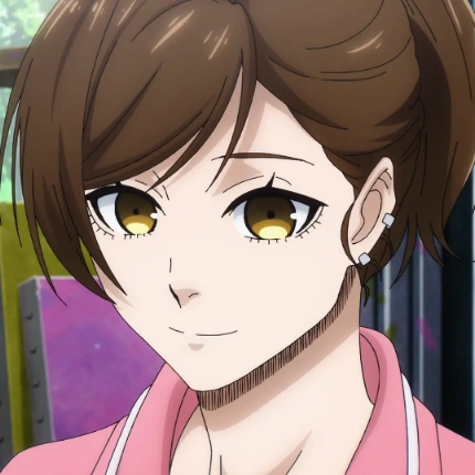 Arquivo:Mãe do Meguro (BLUELOCK).png