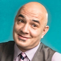 Arquivo:MARINO (ATE QUE O DINHEIRO).png