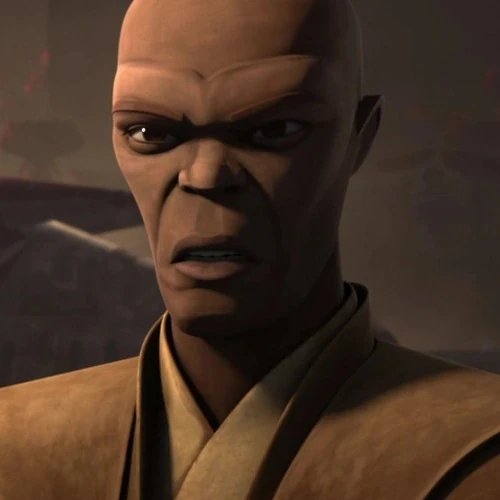 Arquivo:MaceWindu (GDC).jpg