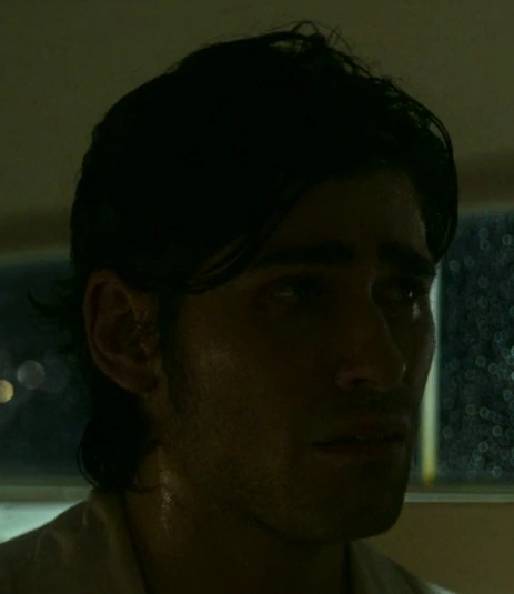 Arquivo:Marcus (O Assassino).png