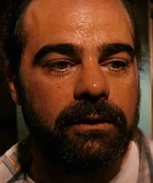 Arquivo:Maynard.PF.94.jpg