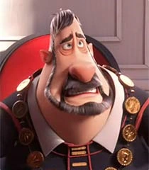 Arquivo:Mayor TAM.png