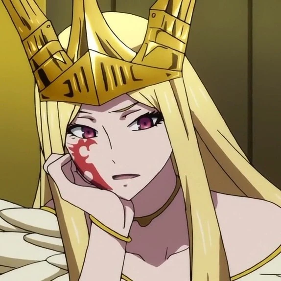 Arquivo:Mira Dianus Artemina (Magi - AOS).jpg
