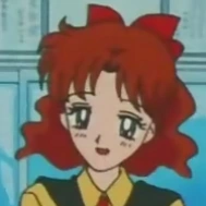 Arquivo:Molly SMSuperS.png
