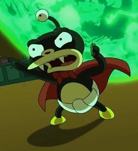 Arquivo:Mordelon en bbs.png