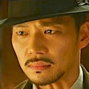 Arquivo:Mr Sunshine-Ji Seung-Hyun.jpg