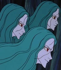 Arquivo:Mulheres serpentes.png
