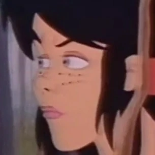 Arquivo:Nancy oliver twist.jpg