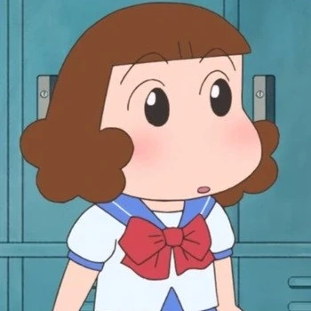Arquivo:Naoko Watanabe (DG).png