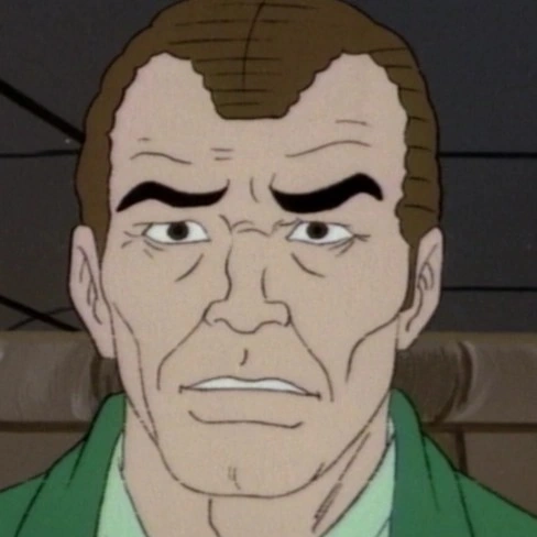 Arquivo:Norman Osborn (H-AesIA).png