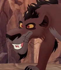 Arquivo:Nuka - A Guarda do Leão.png