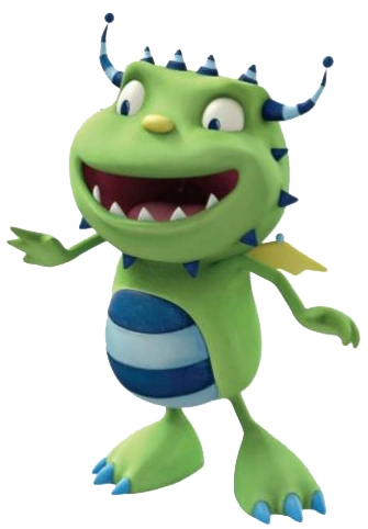 Arquivo:Pai Henry.webp