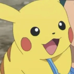 Arquivo:Pikachu XY.png