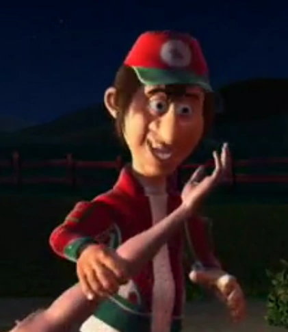 Arquivo:Pizza Deliver.png