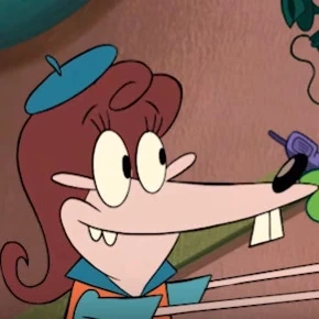 Arquivo:Rachel (OAdL).png