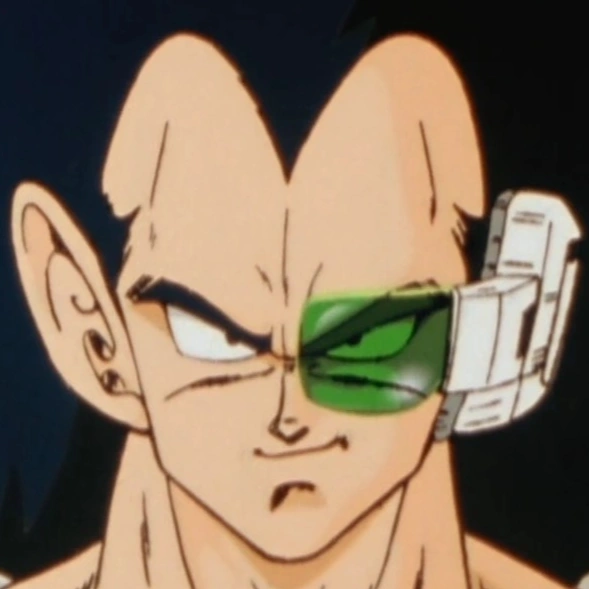 Arquivo:Raditz DBZK.png