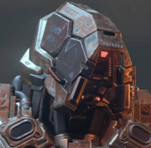 Arquivo:Reaper BO4.png