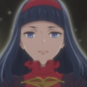 Arquivo:Red Girl(N-AV1.1).png