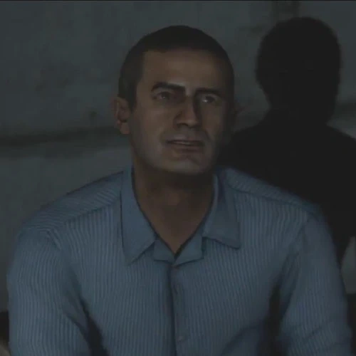 Arquivo:Reza Nouri.png