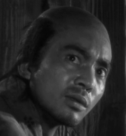 Arquivo:Rikichi (Os Sete Samurais).png