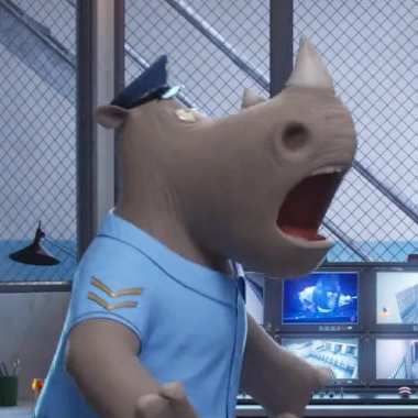 Arquivo:Rinoceronte1 Sing.png