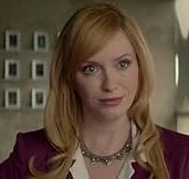 Arquivo:Roberta hoffman.jpg