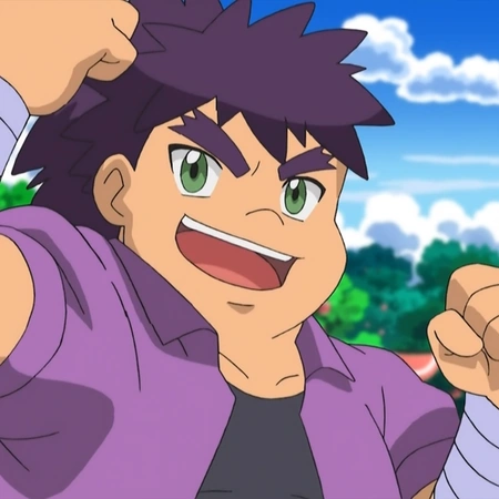 Arquivo:RodneyPBW.png