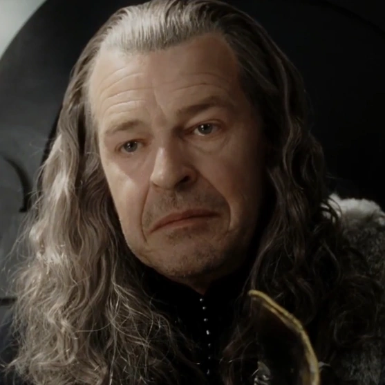 Arquivo:SDARRDenethor.png