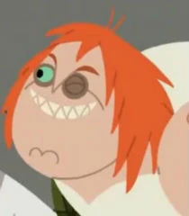 Arquivo:Samurai Jack - Membro do clã idoso.jpg