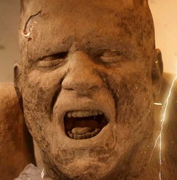 Arquivo:Sandman (SM2).png