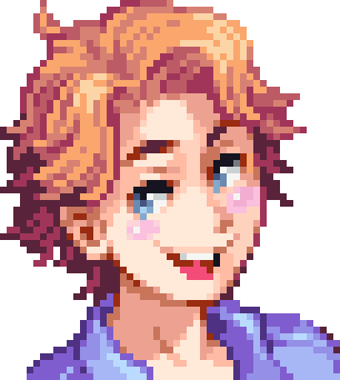 Arquivo:Senpai (Friday Night Funkin').png