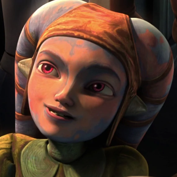 Arquivo:Shaeeah Lawquane (GDC).jpg