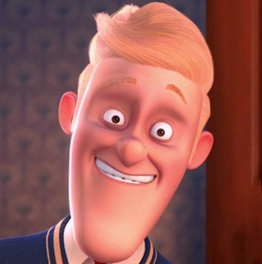 Arquivo:Sr Harrington.png