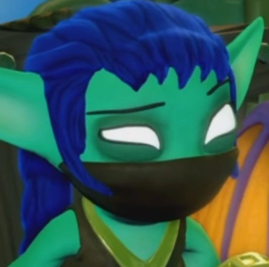 Arquivo:Stealth Elf (Imaginators).png