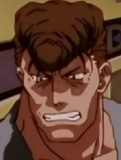 Arquivo:Steve (Trigun).png