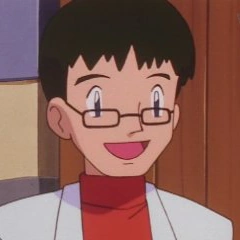 Arquivo:Steven Johto.png