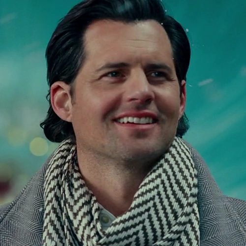 Arquivo:Sujeito (WW84).png